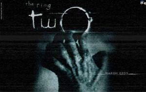 The Ring Two